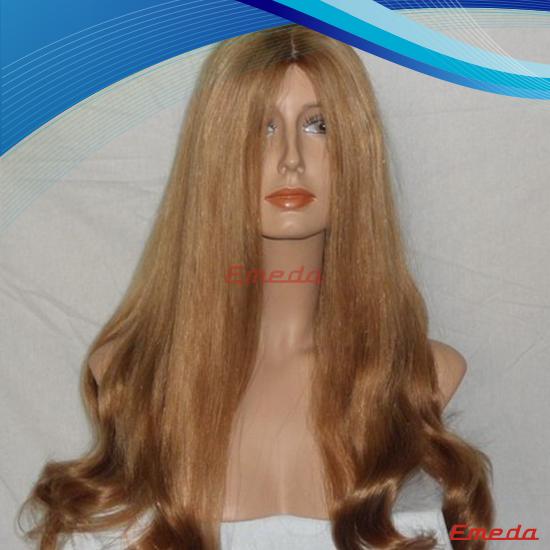 Jewish wigs european hair